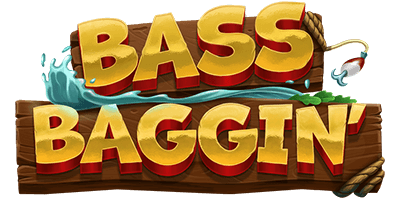 BingoBonga Bass Baggin’