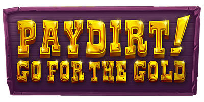 BingoBonga Pay dirt! Go for the Gold